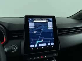 Mitsubishi Colt (2024) thumbnail 19