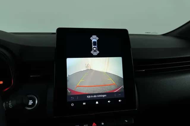 Mitsubishi Colt (2024) thumbnail 20
