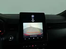Mitsubishi Colt (2024) thumbnail 20