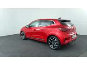 Mitsubishi Colt (2024) thumbnail 3