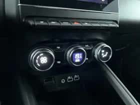 Mitsubishi Colt (2024) thumbnail 21