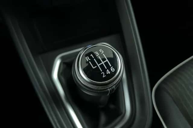 Mitsubishi Colt (2024) thumbnail 22
