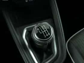 Mitsubishi Colt (2024) thumbnail 22