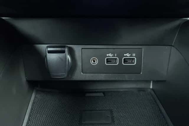 Mitsubishi Colt (2024) thumbnail 23