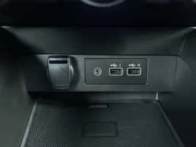 Mitsubishi Colt (2024) thumbnail 23