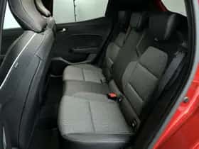 Mitsubishi Colt (2024) thumbnail 24