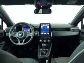 Mitsubishi Colt (2024) thumbnail 25