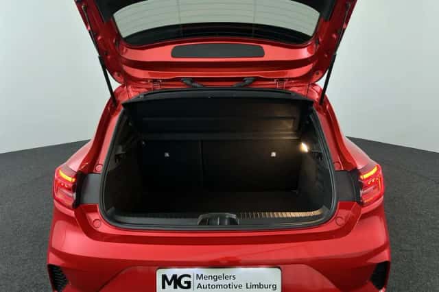 Mitsubishi Colt (2024) thumbnail 26