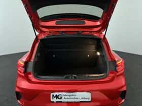 Mitsubishi Colt (2024) thumbnail 26