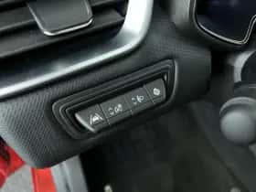 Mitsubishi Colt (2024) thumbnail 27