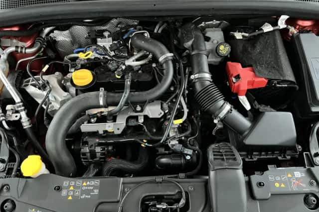 Mitsubishi Colt (2024) thumbnail 28