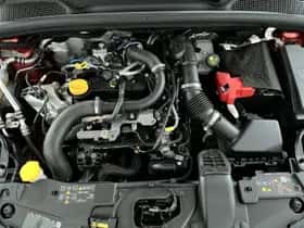 Mitsubishi Colt (2024) thumbnail 28