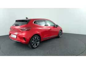 Mitsubishi Colt (2024) thumbnail 5