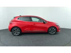 Mitsubishi Colt (2024) thumbnail 6