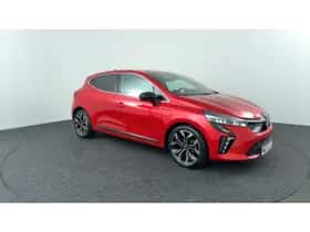 Mitsubishi Colt (2024) thumbnail 7
