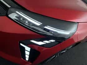 Mitsubishi Colt (2024) thumbnail 9
