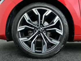 Mitsubishi Colt (2024) thumbnail 10