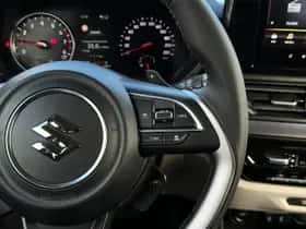 Suzuki Swift (2025) thumbnail 14