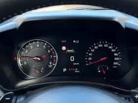 Suzuki Swift (2025) thumbnail 15
