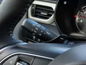Suzuki Swift (2025) thumbnail 16
