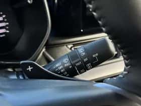Suzuki Swift (2025) thumbnail 17