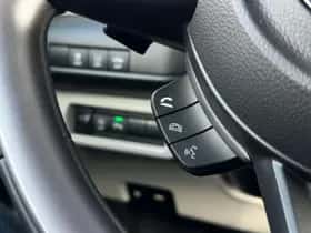 Suzuki Swift (2025) thumbnail 18