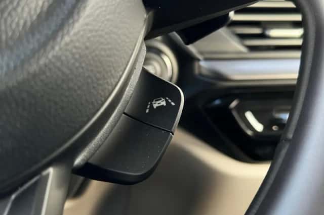 Suzuki Swift (2025) thumbnail 19