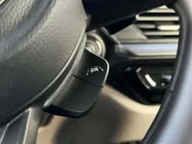 Suzuki Swift (2025) thumbnail 19