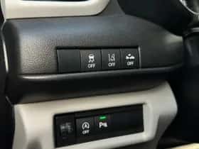 Suzuki Swift (2025) thumbnail 20