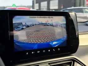 Suzuki Swift (2025) thumbnail 25