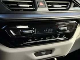 Suzuki Swift (2025) thumbnail 26