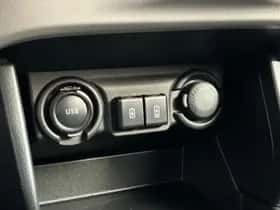 Suzuki Swift (2025) thumbnail 27