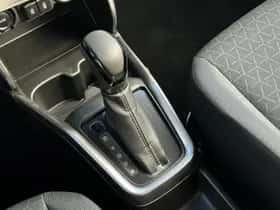 Suzuki Swift (2025) thumbnail 28