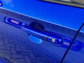 Suzuki Swift (2025) thumbnail 29