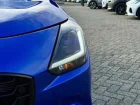 Suzuki Swift (2025) thumbnail 32
