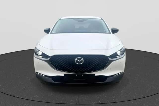 Mazda CX-30 (2024) thumbnail 2