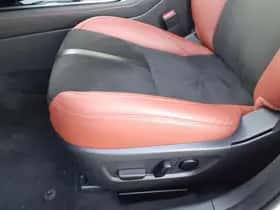 Mazda CX-30 (2024) thumbnail 13