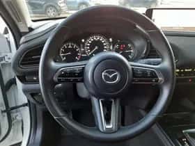Mazda CX-30 (2024) thumbnail 14