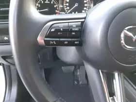 Mazda CX-30 (2024) thumbnail 15