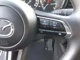 Mazda CX-30 (2024) thumbnail 16