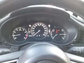 Mazda CX-30 (2024) thumbnail 17