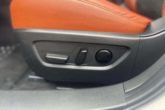 Mazda CX-30 (2024) thumbnail 19