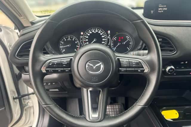 Mazda CX-30 (2024) thumbnail 20