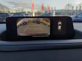 Mazda CX-30 (2024) thumbnail 20