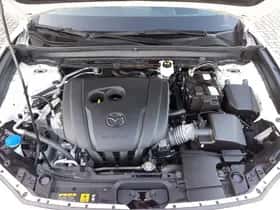 Mazda CX-30 (2024) thumbnail 27