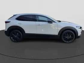Mazda CX-30 (2024) thumbnail 6