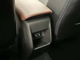Suzuki E Vitara (2026) thumbnail 11