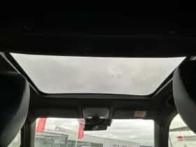 Suzuki E Vitara (2026) thumbnail 15