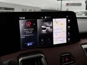 Suzuki E Vitara (2026) thumbnail 16