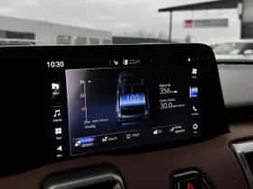 Suzuki E Vitara (2026) thumbnail 17